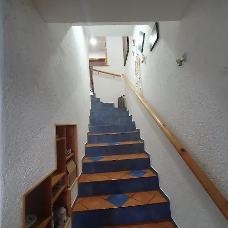 Ferienwohnung Zum Moor Montjoie Extérieur photo